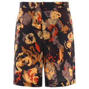 Dior Shorts Tag Size 46 Men